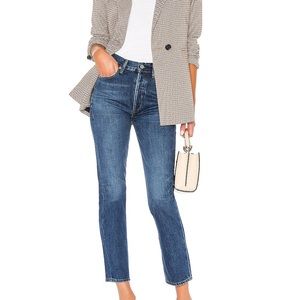 Citizens of Humanity Jeans